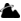 Skyridge symbol
