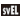 Terastal Starter Set Skeledirge ex symbol
