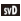 ex Start Decks symbol