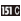 151 Collect symbol