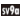 Heat Wave Arena symbol