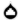Aquapolis symbol