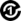 Base Expansion Pack symbol