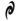 Call of Legends symbol