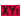 Collection Y Symbol