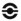 EX FireRed & LeafGreen symbol