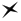 EX Team Magma vs Team Aqua Symbol