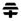 Generations Symbol