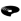 Gym Challenge Symbol