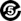 Mysterious Mountains symbol