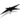 Neo Destiny symbol