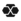 Next Destinies symbol