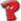 PLAY Promos symbol