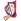 Poké Card Creator Pack symbol