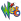 Pokémon Card web symbol