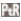 Regigigas LV.X Collection Pack Symbol