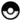 Simplified Chinese Products symbol
