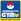 Southeast Asia Promos symbol