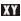The Best of XY symbol