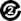 The Town on No Map symbol