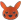 Trick or Trade 2023 symbol