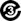 Wind from the Sea symbol
