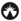 World Champions Pack symbol