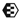 Macdonald's Collection 2011 symbol