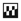 Macdonald's Collection 2012 symbol