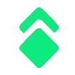 Linkster