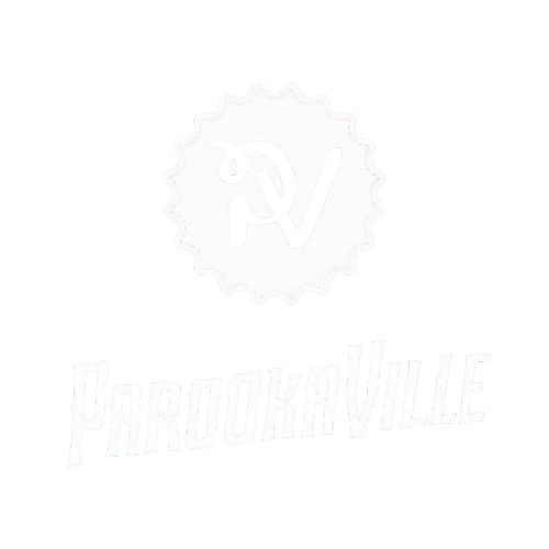 Parookaville 2025